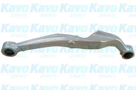 PARTS NISSAN важіль задньої підвіски верхн. лів.Qashqai II 13- KAVO SCA-6606