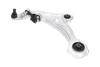 PARTS NISSAN Важіль підвіски передн лів MURANO II (Z51) 07- KAVO SCA-6613 (фото 1)