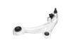 PARTS NISSAN Важіль підвіски передн лів MURANO II (Z51) 07- KAVO SCA-6613 (фото 2)