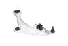 PARTS NISSAN Важіль підвіски передн лів MURANO II (Z51) 07- KAVO SCA-6613 (фото 3)