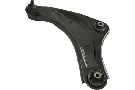 PARTS NISSAN важіль передн.лів.Juke 10- KAVO SCA6666