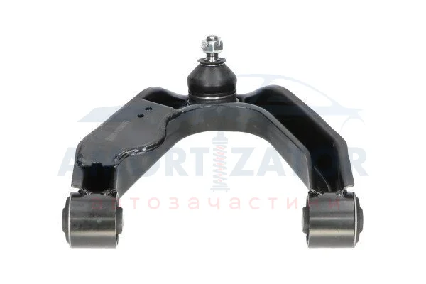 PARTS NISSAN важіль верхній лівий Pick Up -04 KAVO SCA6686 (фото 1)