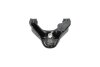 PARTS NISSAN важіль верхній лівий Pick Up -04 KAVO SCA-6686 (фото 3)