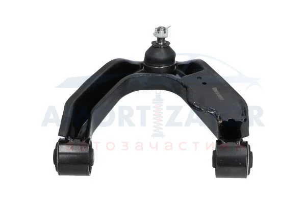 PARTS NISSAN важіль верхній правий Pick Up -04 KAVO SCA6687 (фото 1)
