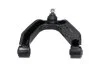 PARTS NISSAN важіль верхній правий Pick Up -04 KAVO SCA6687 (фото 1)