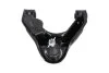 PARTS NISSAN важіль верхній правий Pick Up -04 KAVO SCA6687 (фото 3)