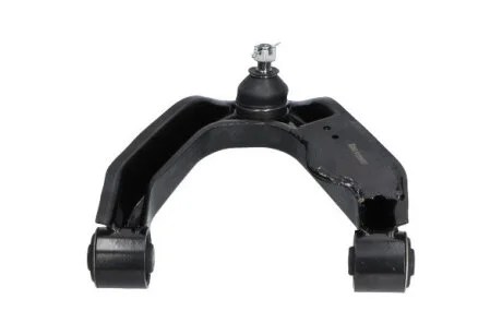 PARTS NISSAN важіль верхній правий Pick Up -04 KAVO SCA6687