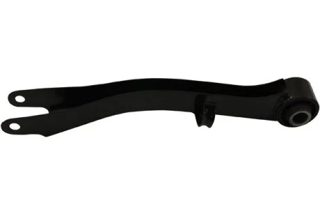 PARTS SUBARU важіль задн.лів.FORESTER 2.0 AWD 08- KAVO SCA8013
