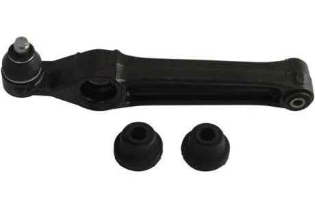 PARTS OPEL важіль лів/прав нижній Agila 00-,Suzuki KAVO SCA8516