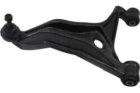 PARTS SUZUKI Рычаг задний верхн.лів.Grand Vitara II 05- KAVO SCA8538
