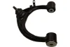 PARTS TOYOTA важіль верхн. лів. LandCruiser 100 98- KAVO SCA9030 (фото 1)