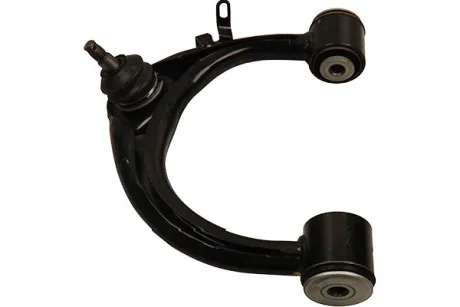 PARTS TOYOTA важіль верхн. лів. LandCruiser 100 98- KAVO SCA9030