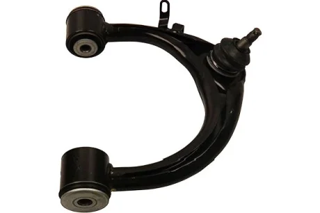 PARTS TOYOTA важіль верхн. прав. LandCruiser 100 98- KAVO SCA9031