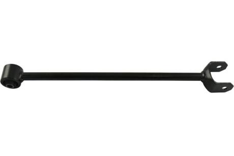 PARTS TOYOTA важіль задньої підвіски Camry 05- KAVO SCA-9179