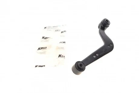 Важіль підвіски PARTS SCA-9213 KAVO SCA9213