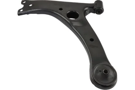 PARTS TOYOTA Рычаг передний лів.Corolla 02- KAVO SCA9219