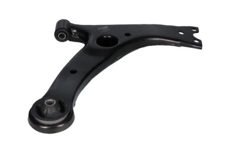 PARTS TOYOTA Рычаг передний прав.Corolla 02- KAVO SCA9220