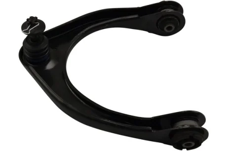 PARTS LEXUS Важіль передн. лівий IS II 05-, IS III 13- KAVO SCA9341