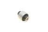 Втулка важеля PARTS SCR-10004 KAVO SCR10004 (фото 2)