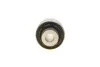 Втулка важеля PARTS SCR-10004 KAVO SCR10004 (фото 3)