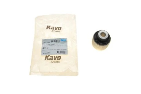 Втулка важеля PARTS SCR-10004 KAVO SCR10004