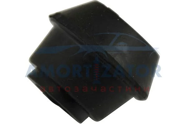 Втулка важеля PARTS SCR-1002 KAVO SCR1002 (фото 1)