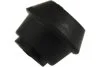 Втулка важеля PARTS SCR-1002 KAVO SCR1002 (фото 1)