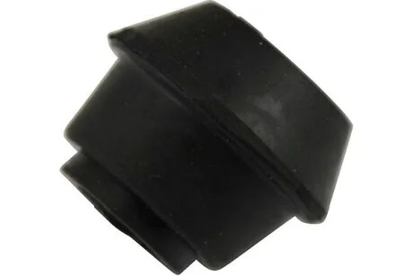 Втулка важеля PARTS SCR-1002 KAVO SCR1002