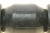 Втулка важеля PARTS SCR-1003 KAVO SCR1003 (фото 2)