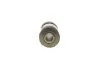 Втулка важеля PARTS SCR-1003 KAVO SCR1003 (фото 3)