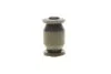 Втулка важеля PARTS SCR-1003 KAVO SCR1003 (фото 5)