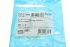 Втулка важеля PARTS SCR-1003 KAVO SCR1003 (фото 6)