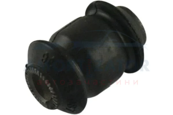 Втулка важеля PARTS SCR-1009 KAVO SCR1009 (фото 1)