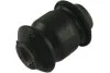 Втулка важеля PARTS SCR-1009 KAVO SCR1009 (фото 1)