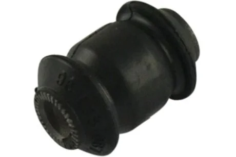 Втулка важеля PARTS SCR-1009 KAVO SCR1009