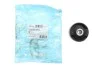 Втулка важеля PARTS SCR-1010 KAVO SCR1010 (фото 2)