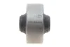 Втулка важеля PARTS SCR-1010 KAVO SCR1010 (фото 3)