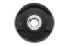 Втулка важеля PARTS SCR-1010 KAVO SCR1010 (фото 4)