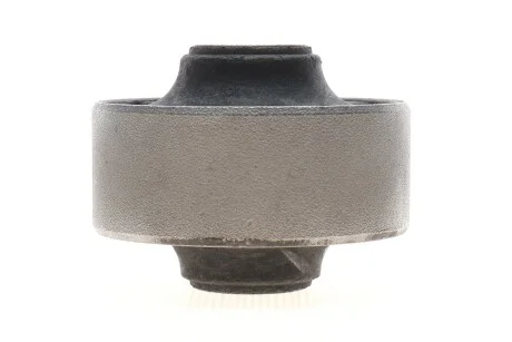 Втулка важеля PARTS SCR-1010 KAVO SCR1010