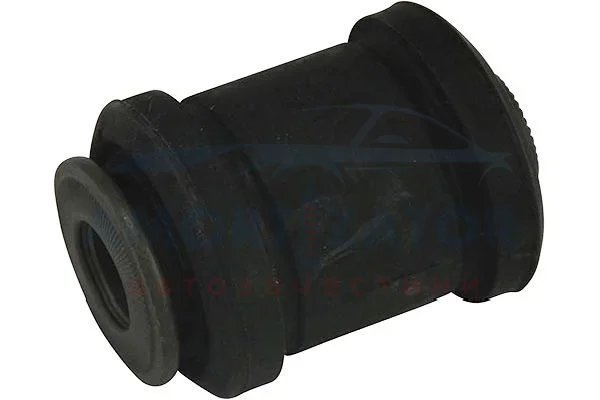 Втулка важеля PARTS SCR-1011 KAVO SCR1011 (фото 1)