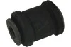Втулка важеля PARTS SCR-1011 KAVO SCR1011 (фото 1)