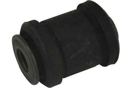 Втулка важеля PARTS SCR-1011 KAVO SCR1011