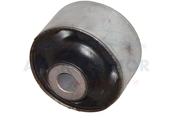 Втулка важеля PARTS SCR-1014 KAVO SCR1014 (фото 1)