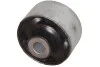 Втулка важеля PARTS SCR-1014 KAVO SCR1014 (фото 1)