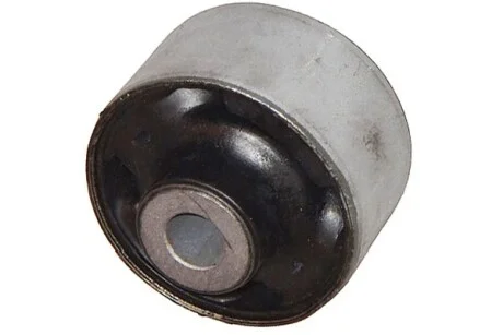 Втулка важеля PARTS SCR-1014 KAVO SCR1014