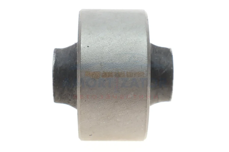 Втулка важеля PARTS SCR-1015 KAVO SCR1015 (фото 1)