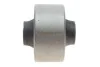 Втулка важеля PARTS SCR-1015 KAVO SCR1015 (фото 1)