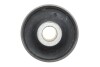 Втулка важеля PARTS KAVO SCR-1015 (фото 3)