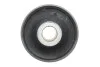 Втулка важеля PARTS SCR-1015 KAVO SCR1015 (фото 3)