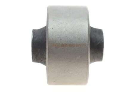 Втулка важеля PARTS SCR-1015 KAVO SCR1015